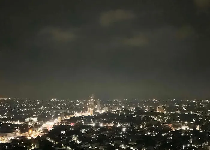 Quezon *